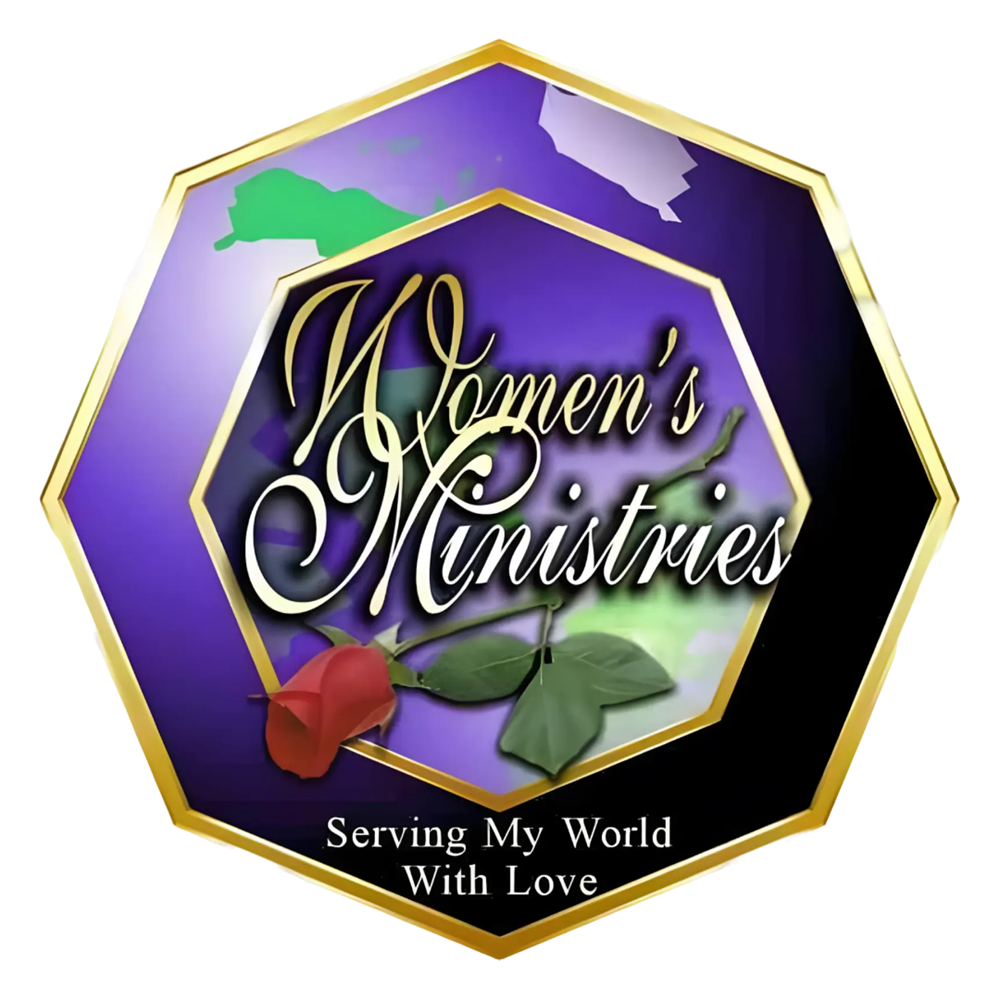Women's Ministries