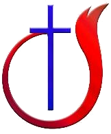 church logo